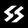 SymilarsPOS